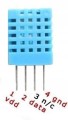 DHT11-Czujnik-temperatury-i-wilgotnosci