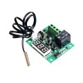 Regulowany-Termostat-W1209-Cyfrowy-12V--50C-+110C