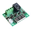 Regulowany-Termostat-W1209-Cyfrowy-12V--50C-+110C