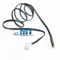 Regulowany-Termostat-W1209-Cyfrowy-12V--50C-+110C