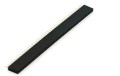 Gniazdo-do-goldpin-1x40-pin-2.54-do-druku