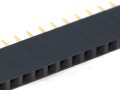 Gniazdo-do-goldpin-1x40-pin-2.54-do-druku