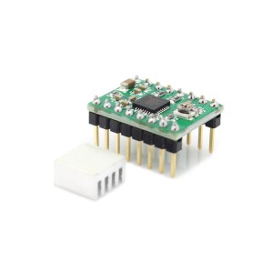 STEPSTICK RAMPS A4988 sterownik silnika krokowego