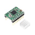 STEPSTICK-CNC-RAMPS-A4988-sterownik-silnika-krokowego