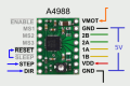 STEPSTICK-CNC-RAMPS-A4988-sterownik-silnika-krokowego