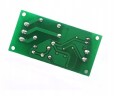 Modul-czasowy-opozniacz-timer-12V-0-60s-NE555