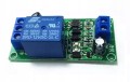 Modul-czasowy-opozniacz-timer-12V-0-60s-NE555