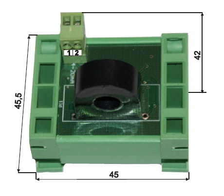 Przetwornik-wartosci-skutecznej-pradu-AC-5-50A-na-sygnal-stalopradowy4-20mA.jpg