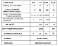 Przetwornik-wartosci-skutecznej-pradu-AC-5-50A-na-sygnal-stalopradowy4-20mA-dane.jpg