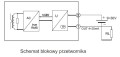 Przetwornik-wartosci-skutecznej-pradu-AC-5-50A-na-sygnal-stalopradowy4-20mA-schemat.jpg