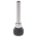 Uchwyt-Adapter-Tuleja-lutownica-stacja-kolba-HAKKO-936-907-937-938-czolo.jpg