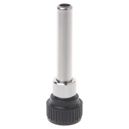 Uchwyt-Adapter-Tuleja-lutownica-stacja-kolba-HAKKO-936-907-937-938-czolo.jpg