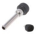 Uchwyt-Adapter-Tuleja-lutownica-stacja-kolba-HAKKO-936-907-937-938-bok.jpg