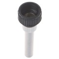Uchwyt-Adapter-Tuleja-lutownica-stacja-kolba-HAKKO-936-907-937-938-srodek.jpg