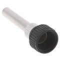 Uchwyt-Adapter-Tuleja-lutownica-stacja-kolba-HAKKO-936-907-937-938-tyl.jpg