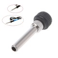 Uchwyt-Adapter-Tuleja-lutownica-stacja-kolba-HAKKO-936-907-937-938-ukos.jpg