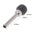 Uchwyt-Adapter-Tuleja-lutownica-stacja-kolba-HAKKO-936-907-937-938-wymiary.jpg