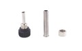 Uchwyt-Adapter-Tuleja-lutownica-stacja-kolba-HAKKO-936-907-937-938-zestaw.jpg
