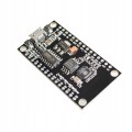 Modul-WIFI-ESP8266-NodeMcu-Lua-32M-Flash-CH340
