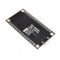 Modul-WIFI-ESP8266-NodeMcu-Lua-32M-Flash-CH340