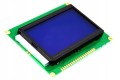 Wyswietlacz-LCD-12864-128x64-Blue-HD44780-Arduino