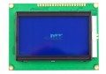 Wyswietlacz-LCD-12864-128x64-Blue-HD44780-Arduino