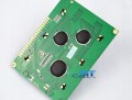 Wyswietlacz-LCD-12864-128x64-Blue-HD44780-Arduino