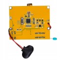 Tester-RLC-ESR-Miernik-LCR-T4-Dioda-Tranzystor-Triak