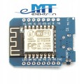 Modul-WiFi-NodeMCU-D1-mini-ESP8266-Arduino-WeMos