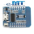 Modul-WiFi-NodeMCU-D1-mini-ESP8266-Arduino-WeMos
