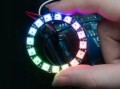 7810354479_2