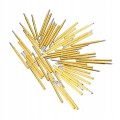 POGO-PIN-P75-B1-1.02mm-100g-gold-pin-bez-lutowania