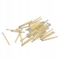 POGO-PIN-P75-E2-1.02mm-100g-gold-pin-bez-lutowania