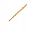 POGO-PIN-P75-E2-1.02mm-100g-gold-pin-bez-lutowania