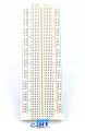 7807338277_1