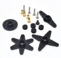 Serwo-Servo-MG996R-MG996-Arduino-60g-RC-PIC
