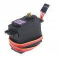 Serwo-Servo-MG996R-MG996-Arduino-60g-RC-PIC