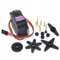 Serwo-Servo-MG996R-MG996-Arduino-60g-RC-PIC