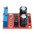 Modul-Regulowany-Generator-Impulsow-NE555