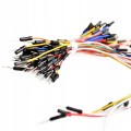 Kable-kabelki-zworki-przewody-mesko-meskie-65szt-ARDUINO