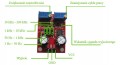 Modul-Regulowany-Generator-Impulsow-NE555