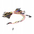 Kable-kabelki-zworki-przewody-mesko-meskie-65szt-ARDUINO