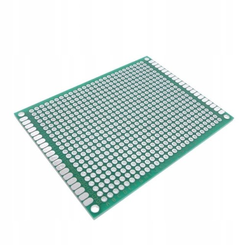 Plytka-uniwersalna-PCB-6x8cm-dwustronna-2,54