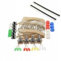 Zestaw-Starter-kit-rezystory-potencjometry-przyciski-diody