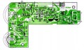Zestaw-do-montazu-Kit-Radio-FM-AM-CF210SP