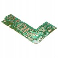 Zestaw-do-montazu-Kit-Radio-FM-AM-CF210SP