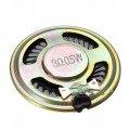 Zestaw-do-montazu-Kit-Radio-FM-AM-CF210SP