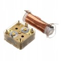 Zestaw-do-montazu-Kit-Radio-FM-AM-CF210SP