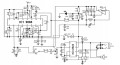 Zestaw-do-montazu-Kit-Radio-FM-AM-CF210SP