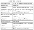 Zadajnik-sygnału-sygnałow-analogowych-0-15V-0-25mA-passive-active-pradowy-napieciowy-uniwersalny-pasywny-aktywny-dane-techniczne